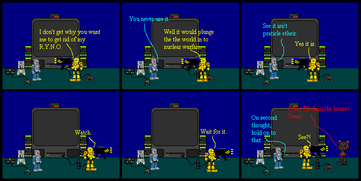 comic_ten.bmp