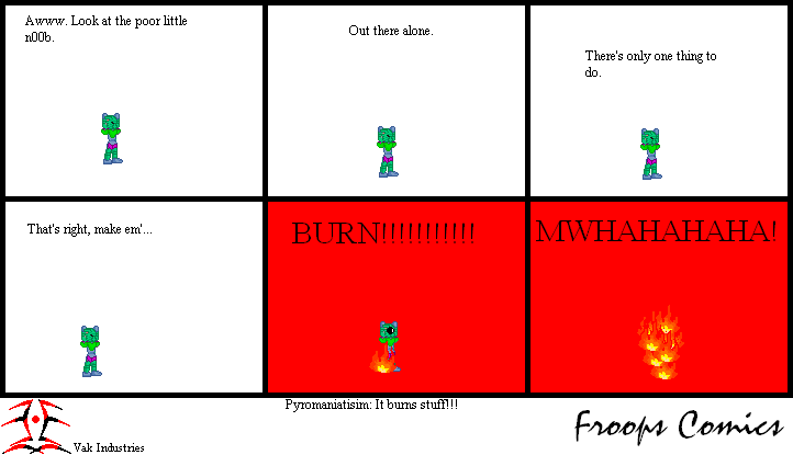 comic_thirty.bmp