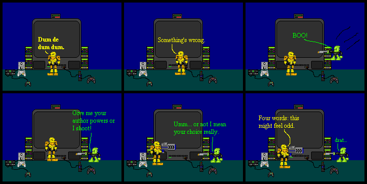 comic_three.bmp