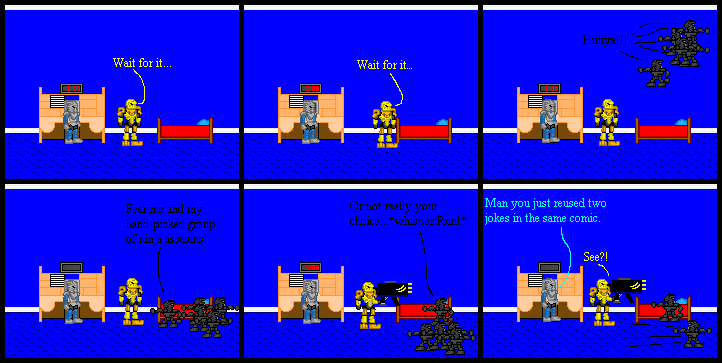 comic_twelve.bmp