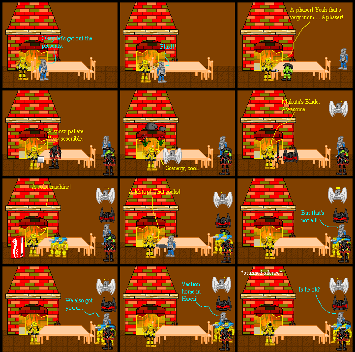 comic_twenty.bmp