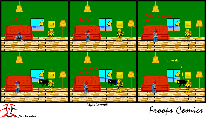 comic_twenty_eight.bmp
