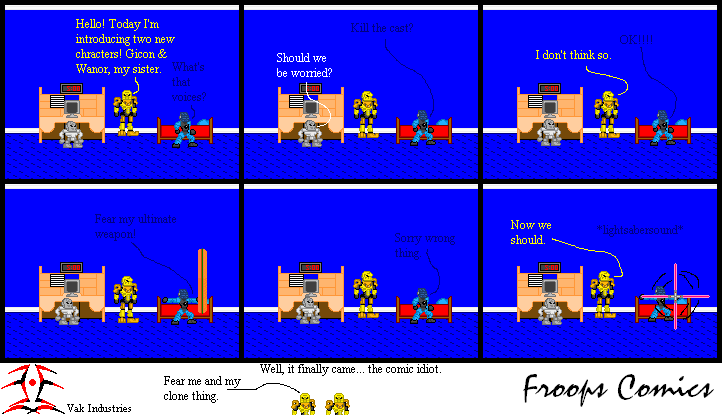 comic_twenty_one.bmp