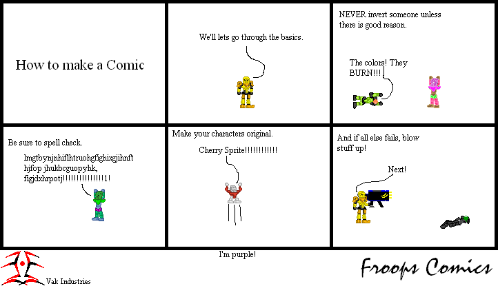 comic_twenty_three.bmp