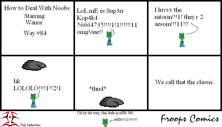 comic_twenty_two.bmp