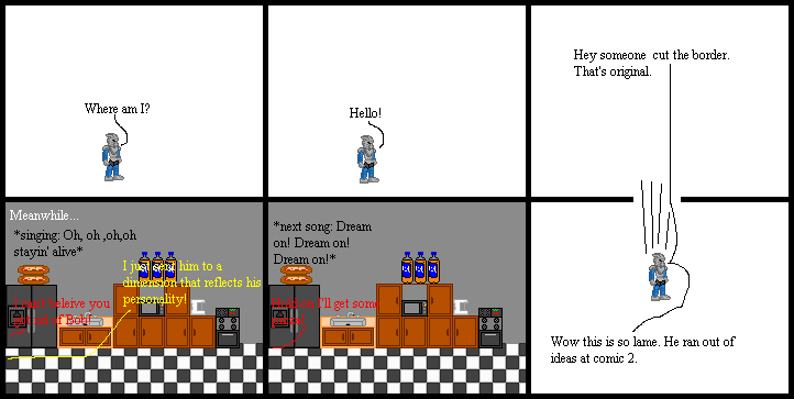 comic_two.bmp