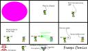 comic_fifteen.bmp