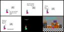 comic_nine.bmp