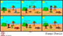comic_twenty_seven.bmp