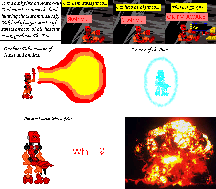 comic1.bmp