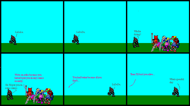 comic_11.bmp