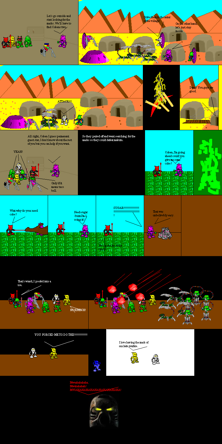 comic_5_the_end_of_the_mormech.bmp