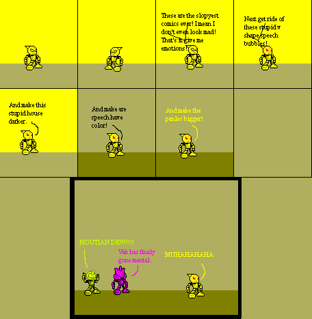 comic_8.bmp