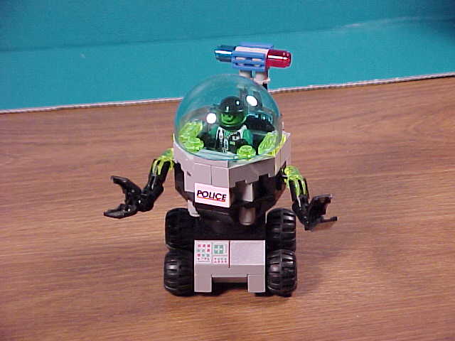 police-bot.jpg