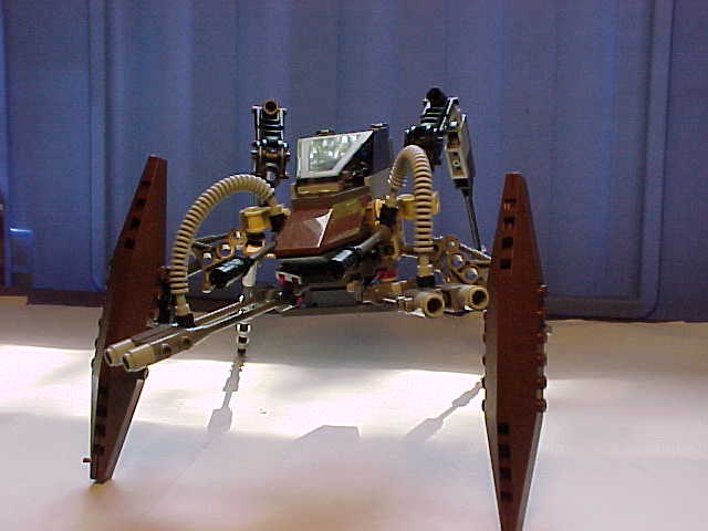 mvc-011s.jpg