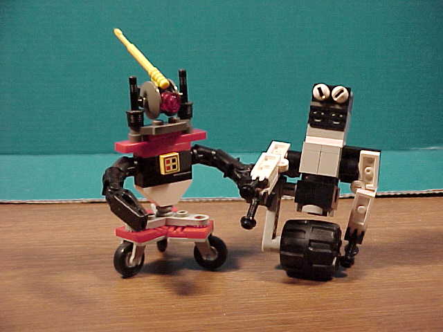robots.jpg