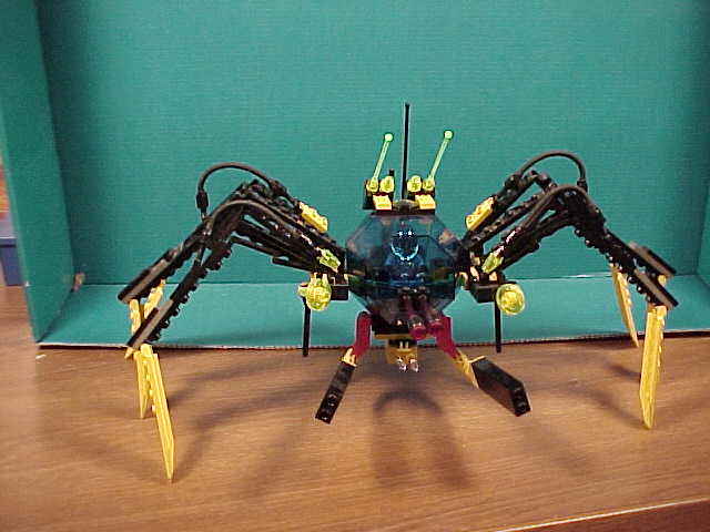 aquaspider.jpg