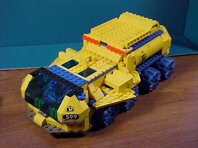 heavymover1.jpg