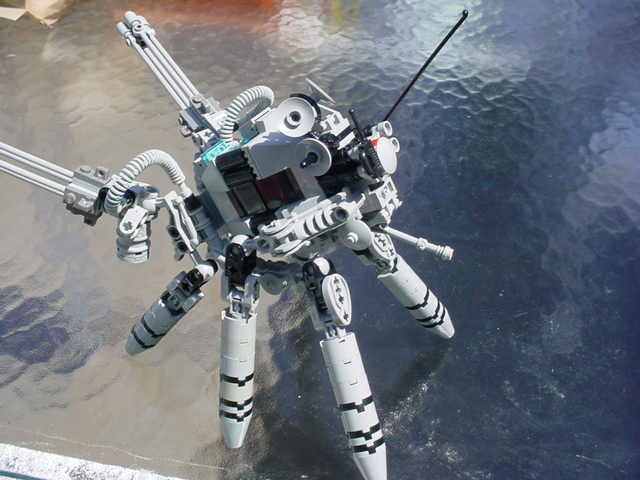 hexapod2.jpg