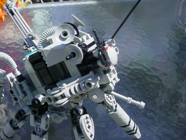 hexapod3.jpg