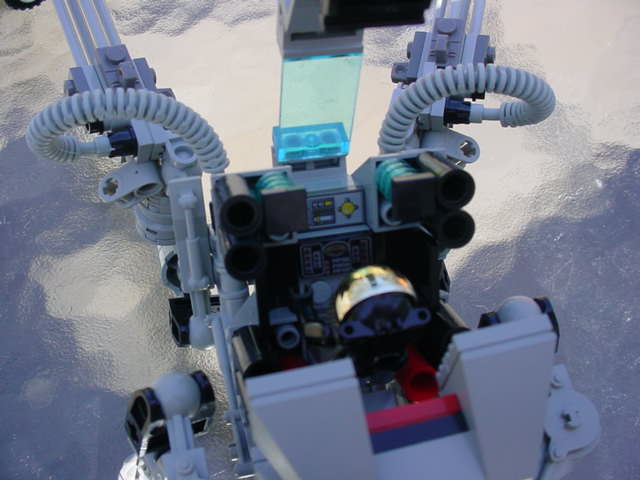 hexapod5.jpg