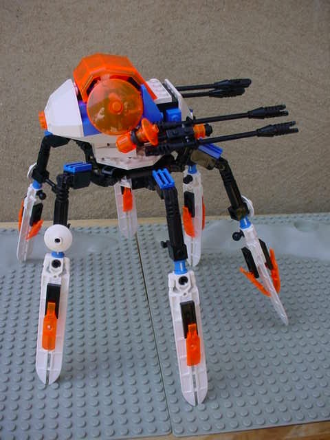 icespider3.jpg