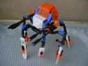 icespider2.jpg