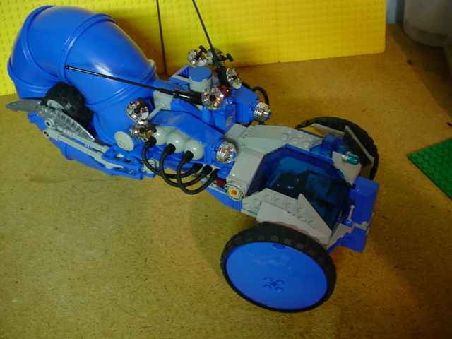 trike10.jpg
