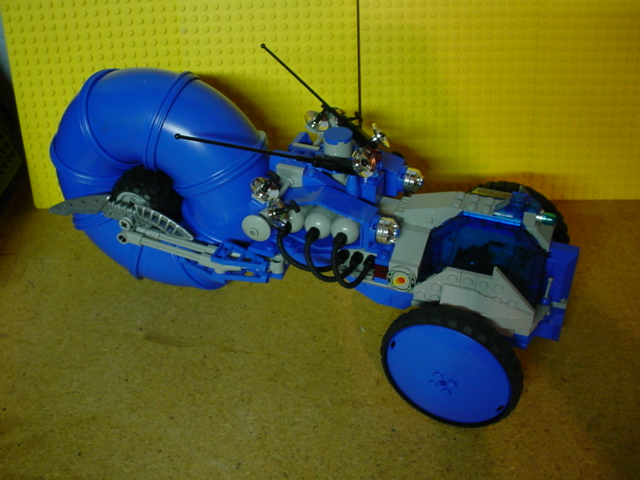 trike6.jpg