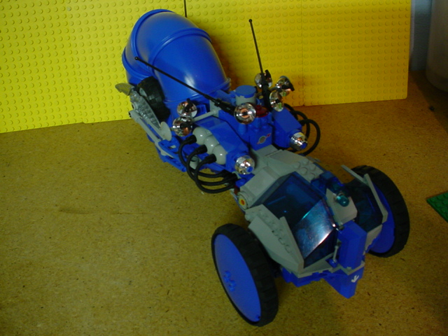 trike7.jpg