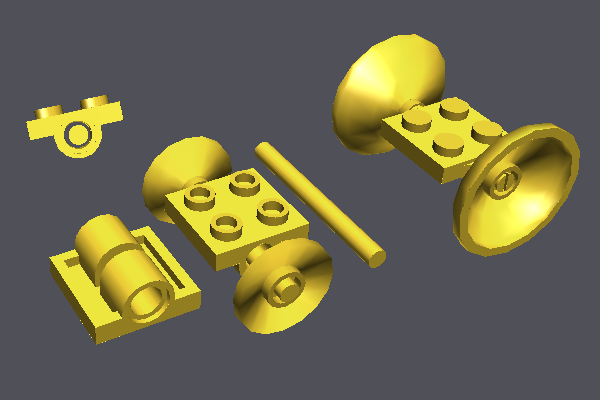 15pc_challenge_example.png