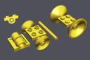 0000my--MOCpages
