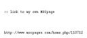 my_mocpage.txt
