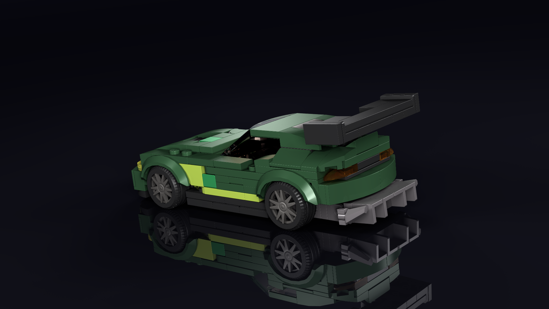 995.png
