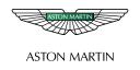 Aston-Martin