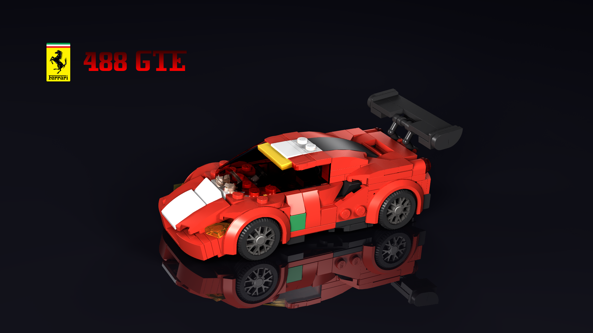 995.png