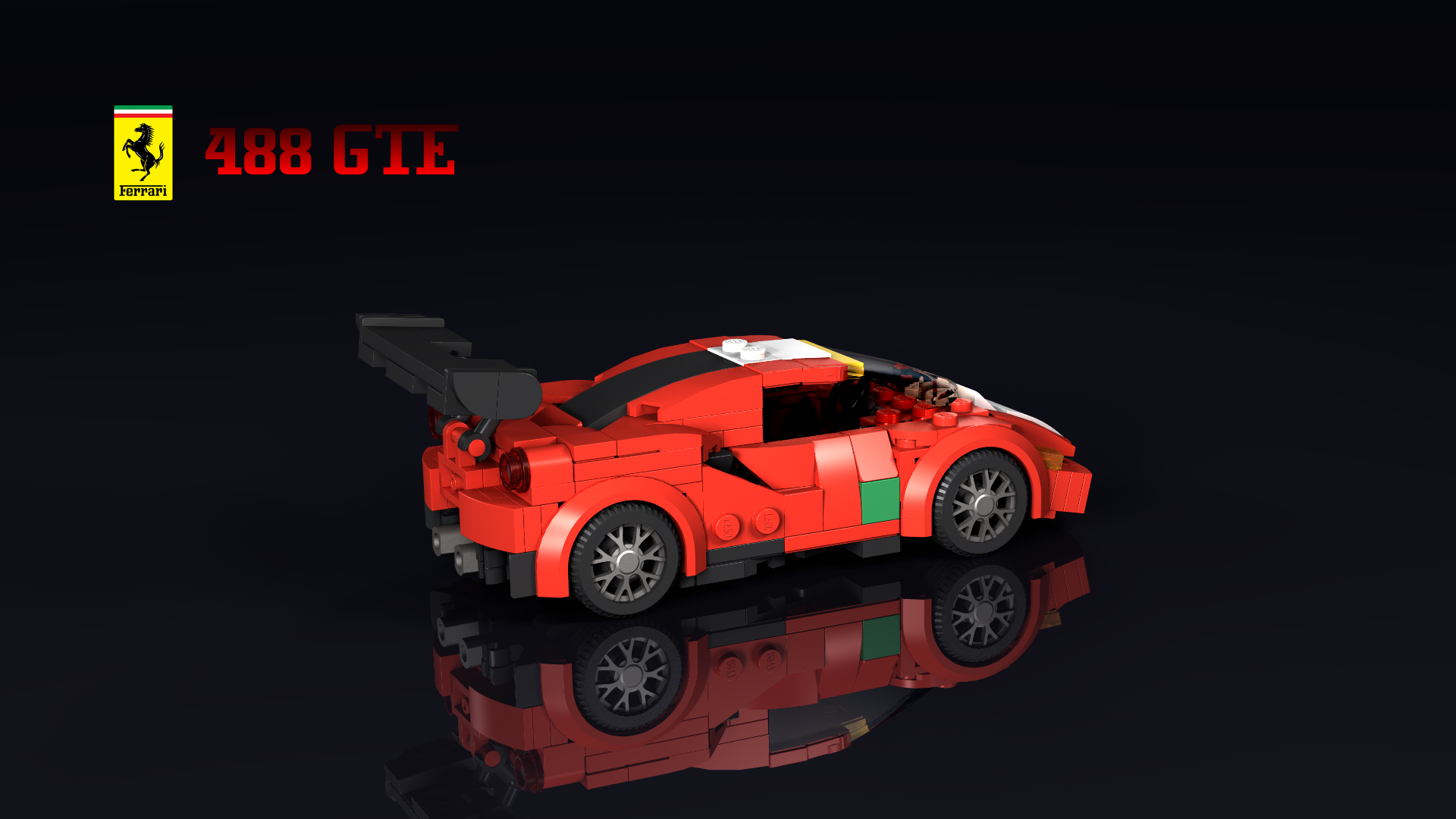 996.png