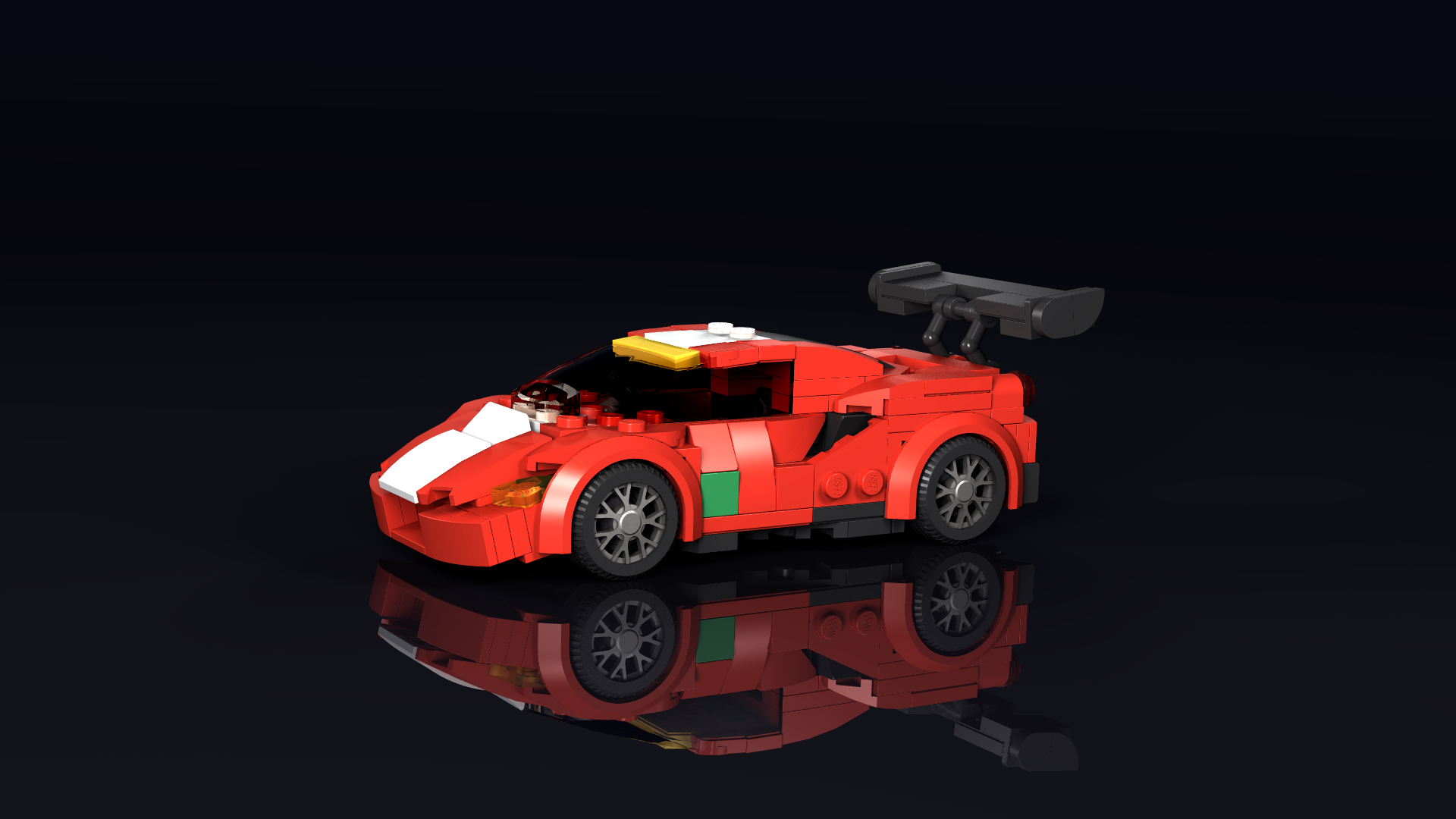 998.png
