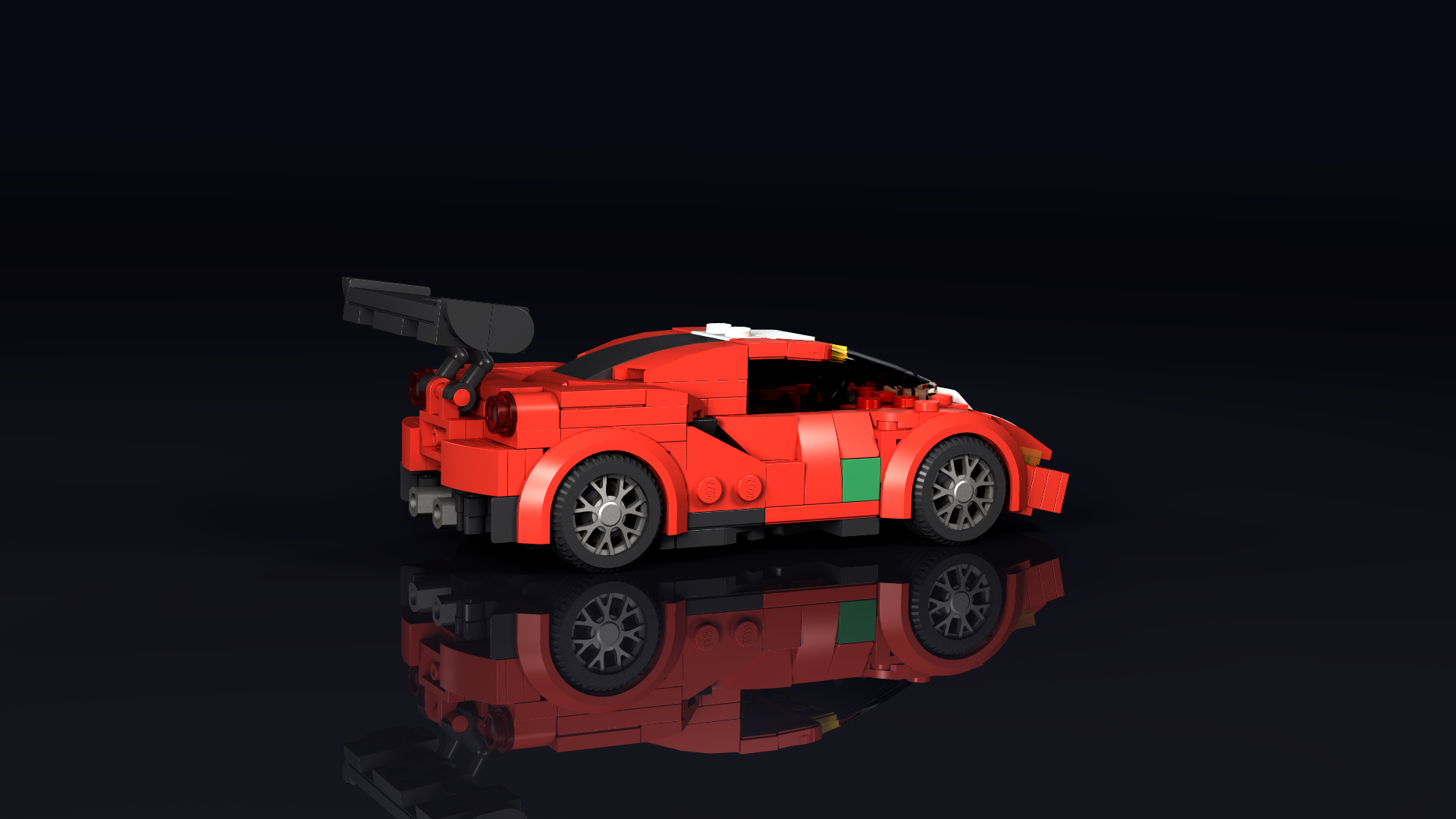 999.png