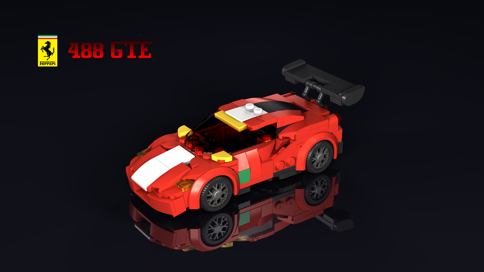 989_vr2.png