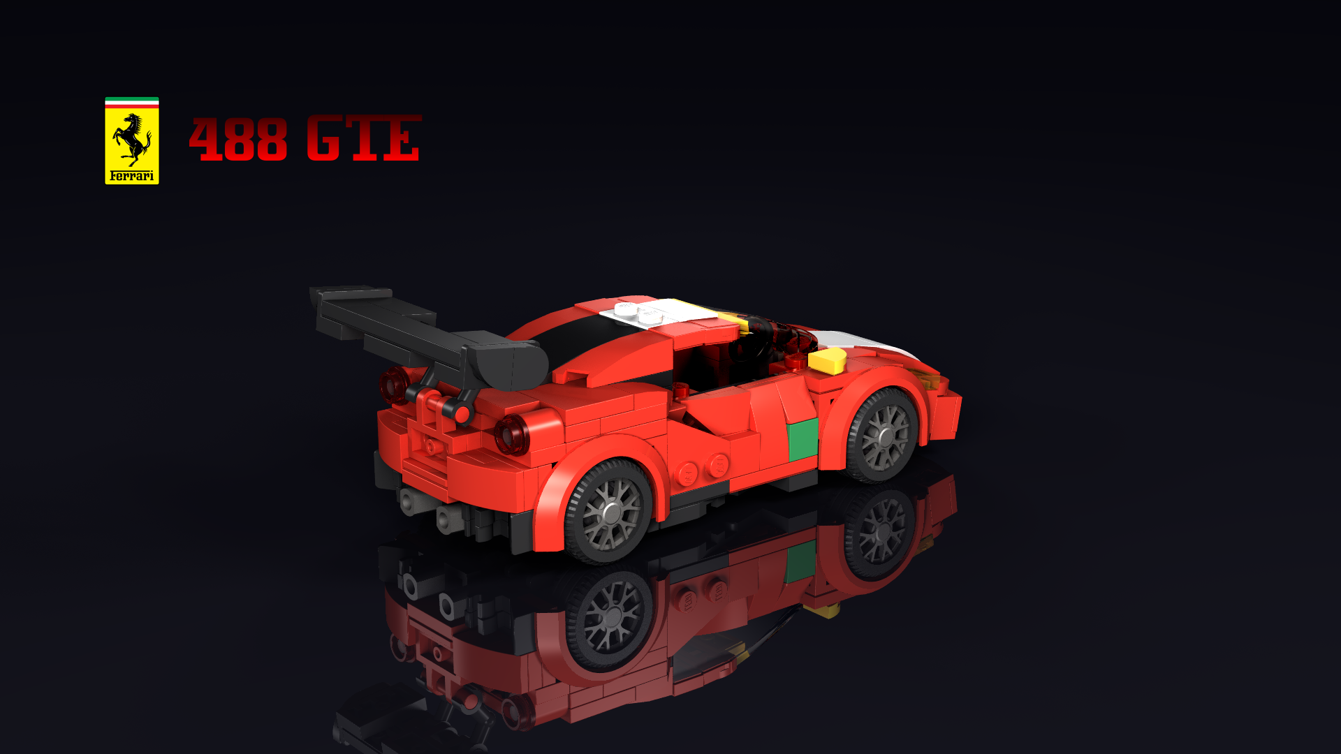 990_vr2.png