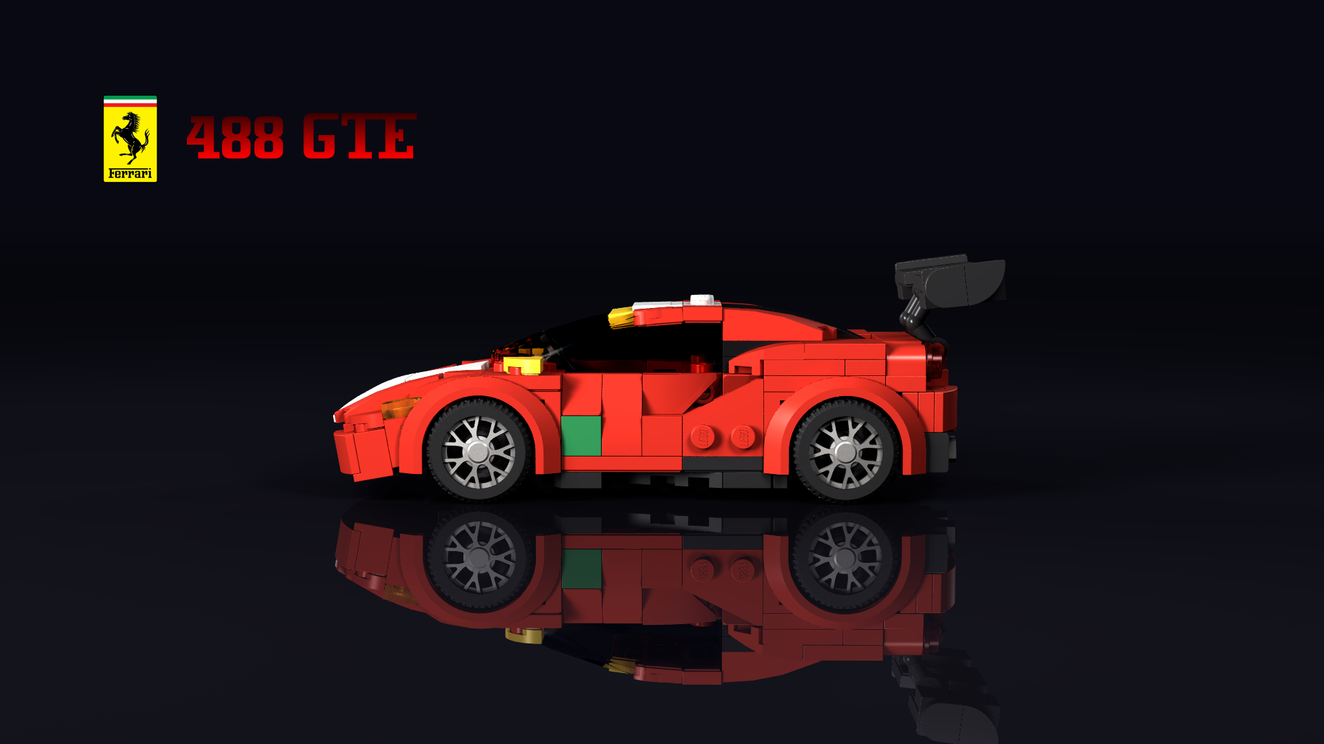 991_vr2.png