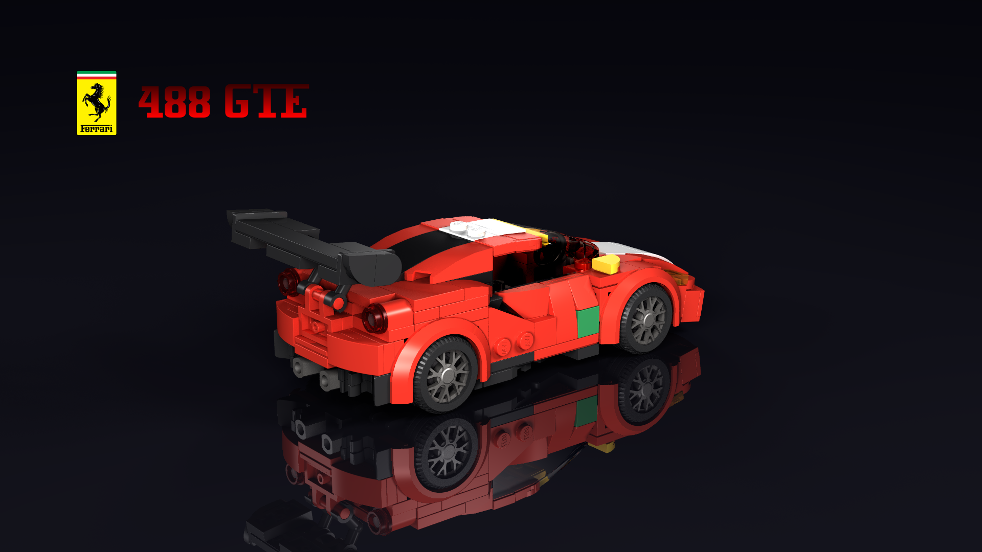 993_vr2.png
