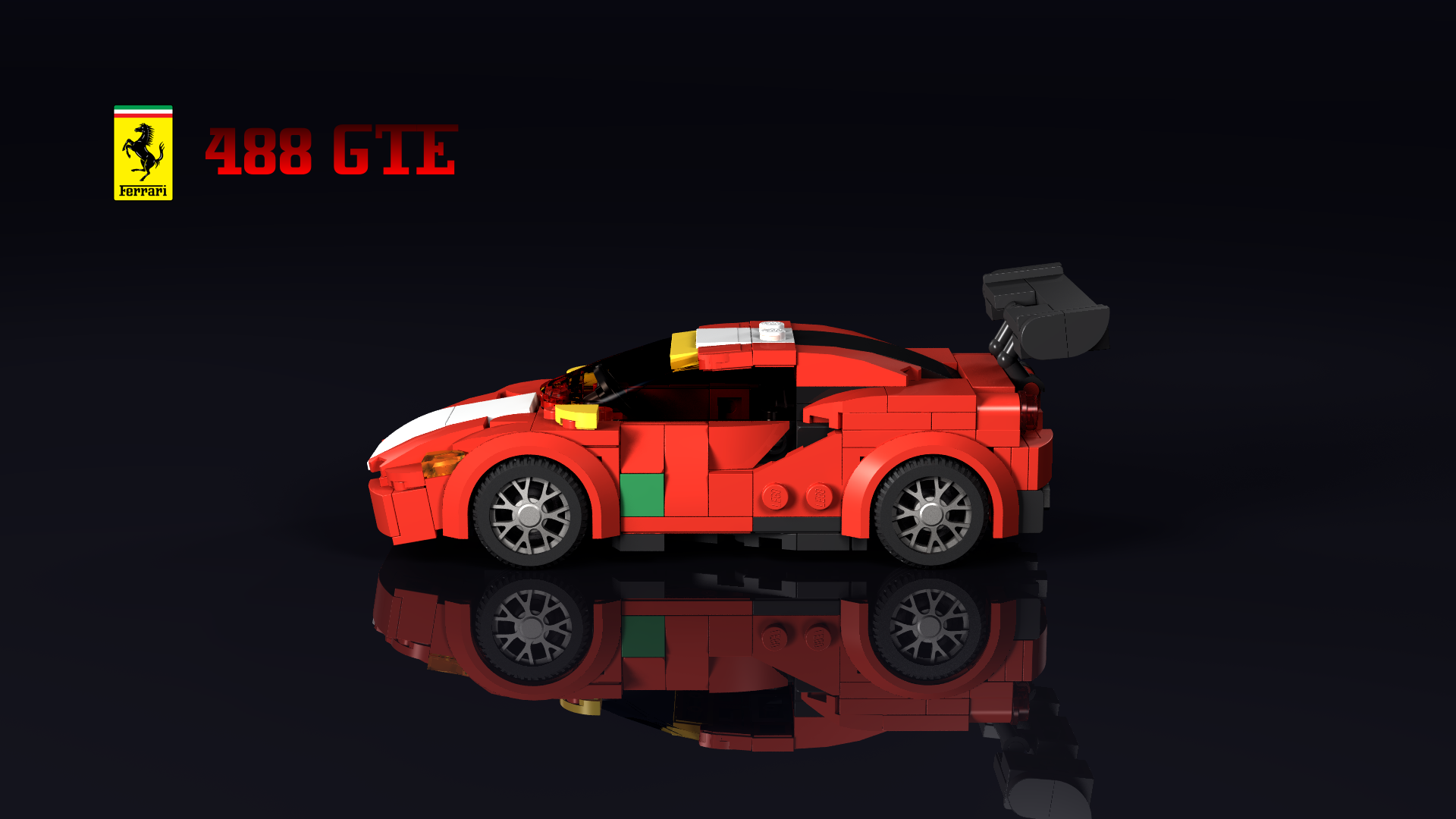 994_vr2.png