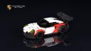 911-RSR-2018