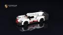 919-Hybrid