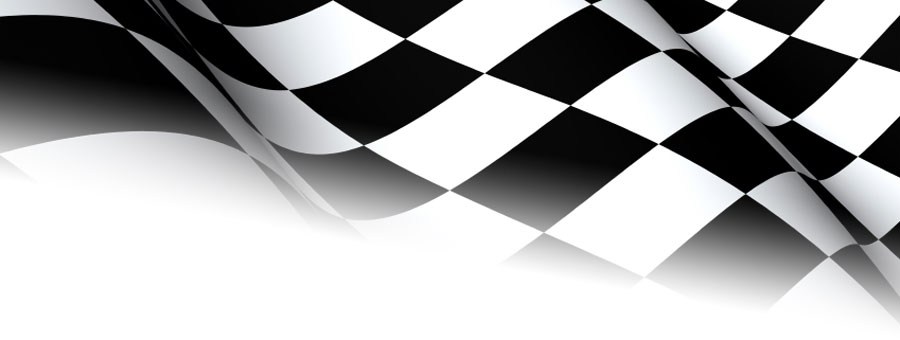 checkered_flag_01.jpeg