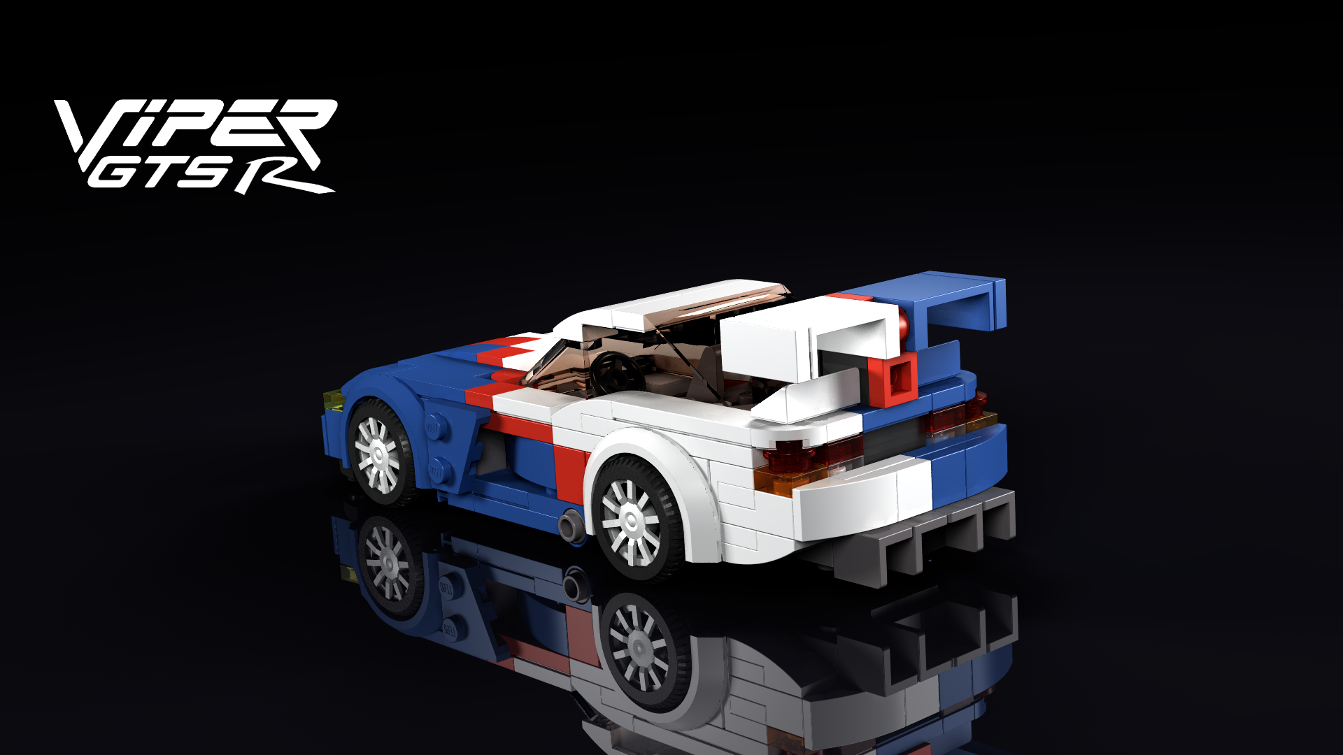 team_oreca_001.png