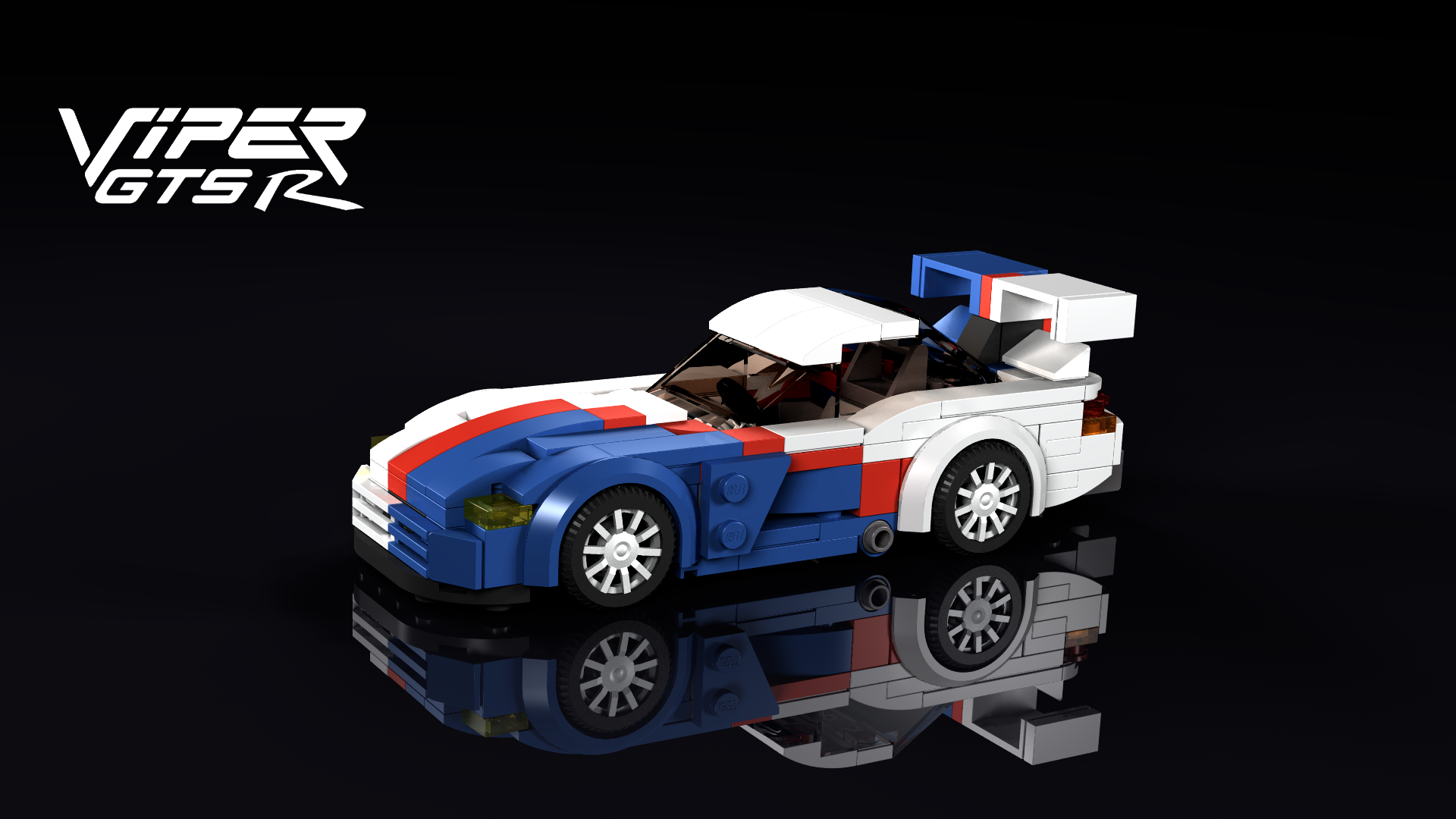 team_oreca_002.png