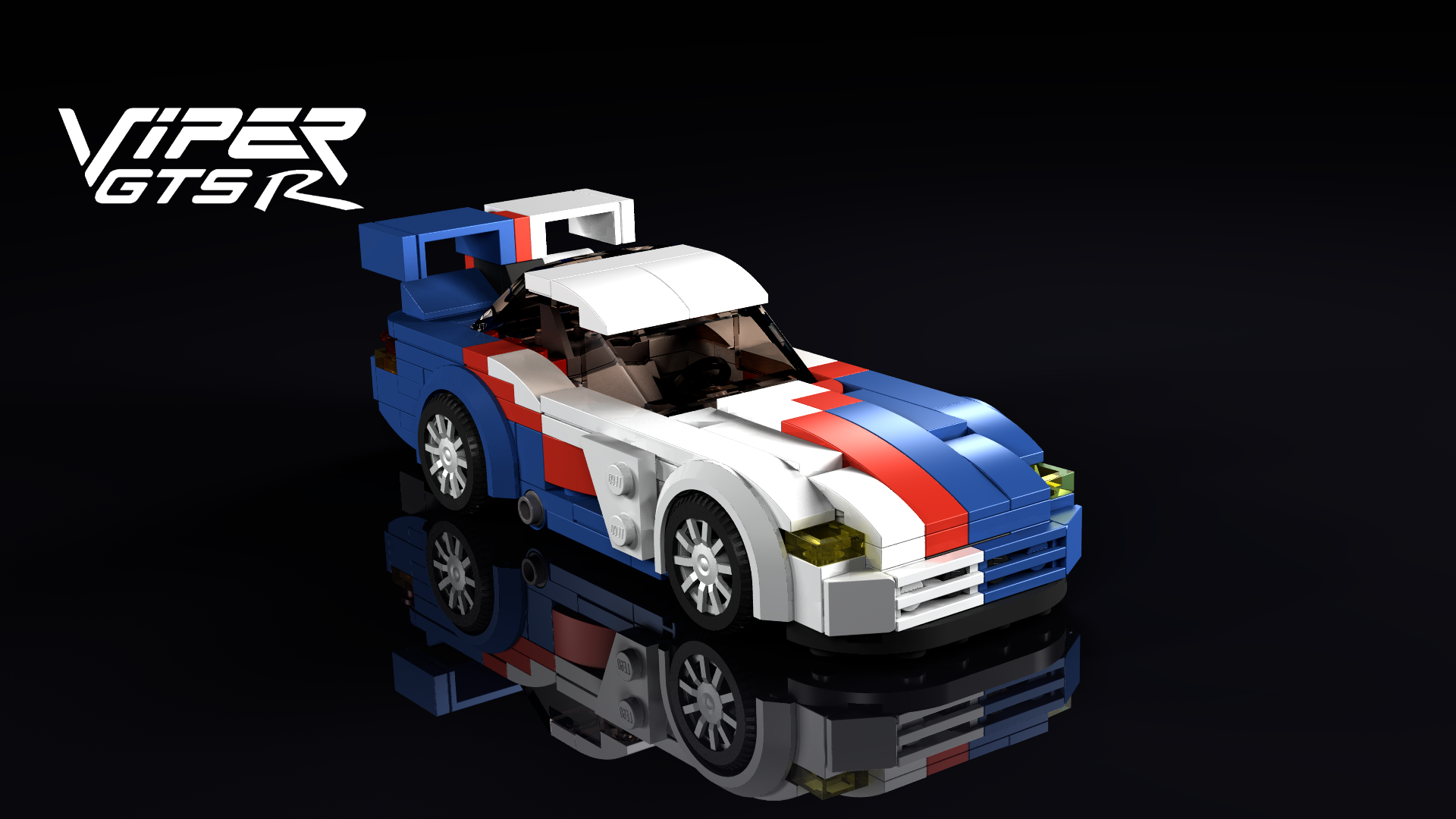 team_oreca_003.png